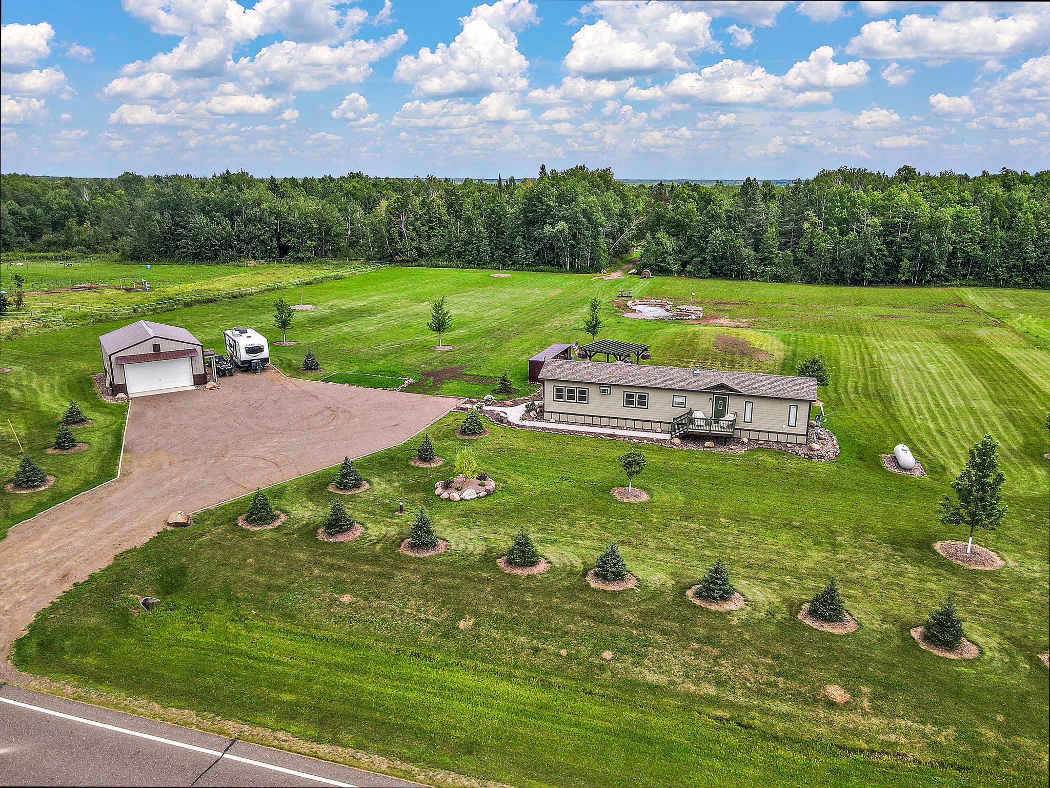 UAV Vision Media (1)