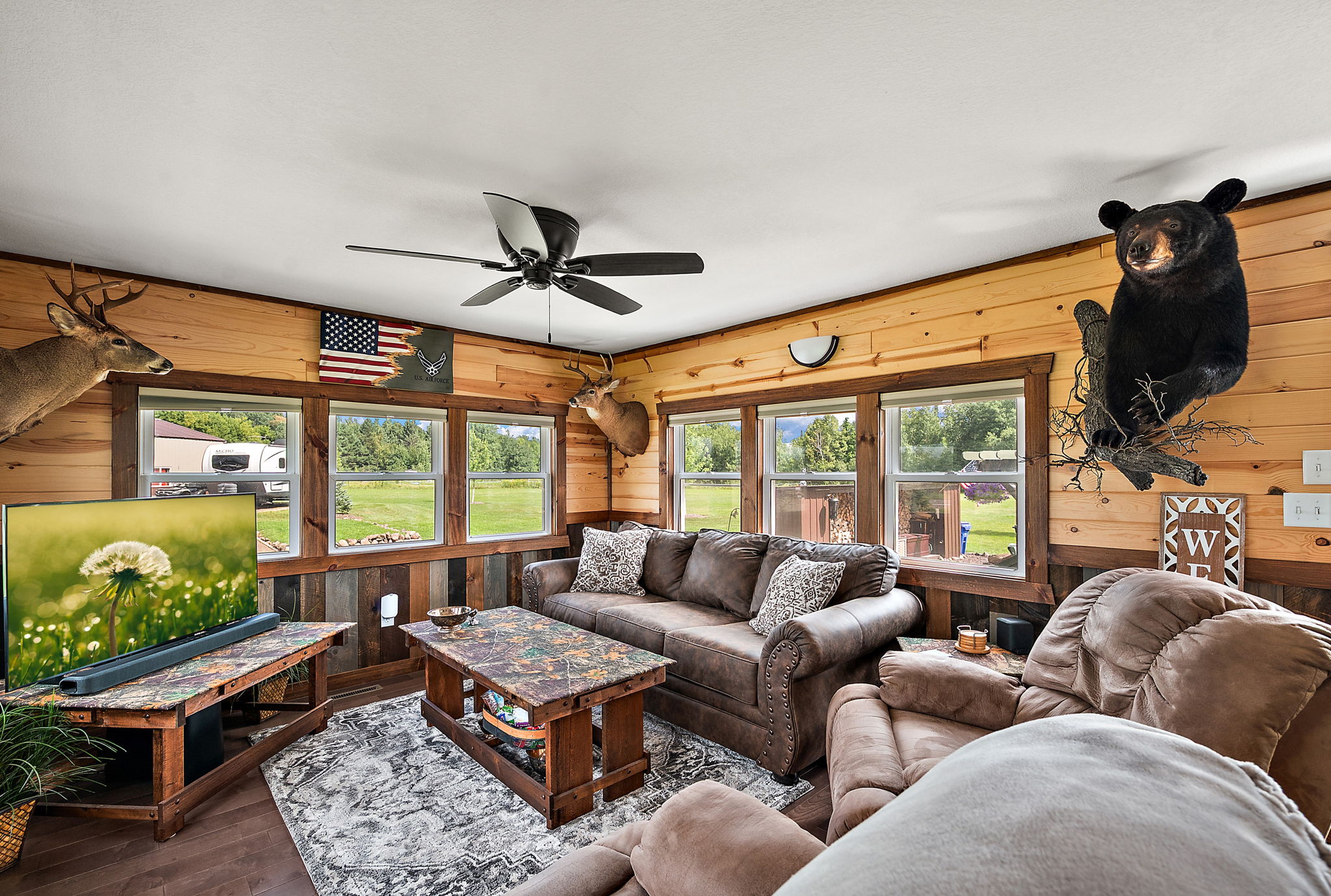 UAV Vision Media (3)