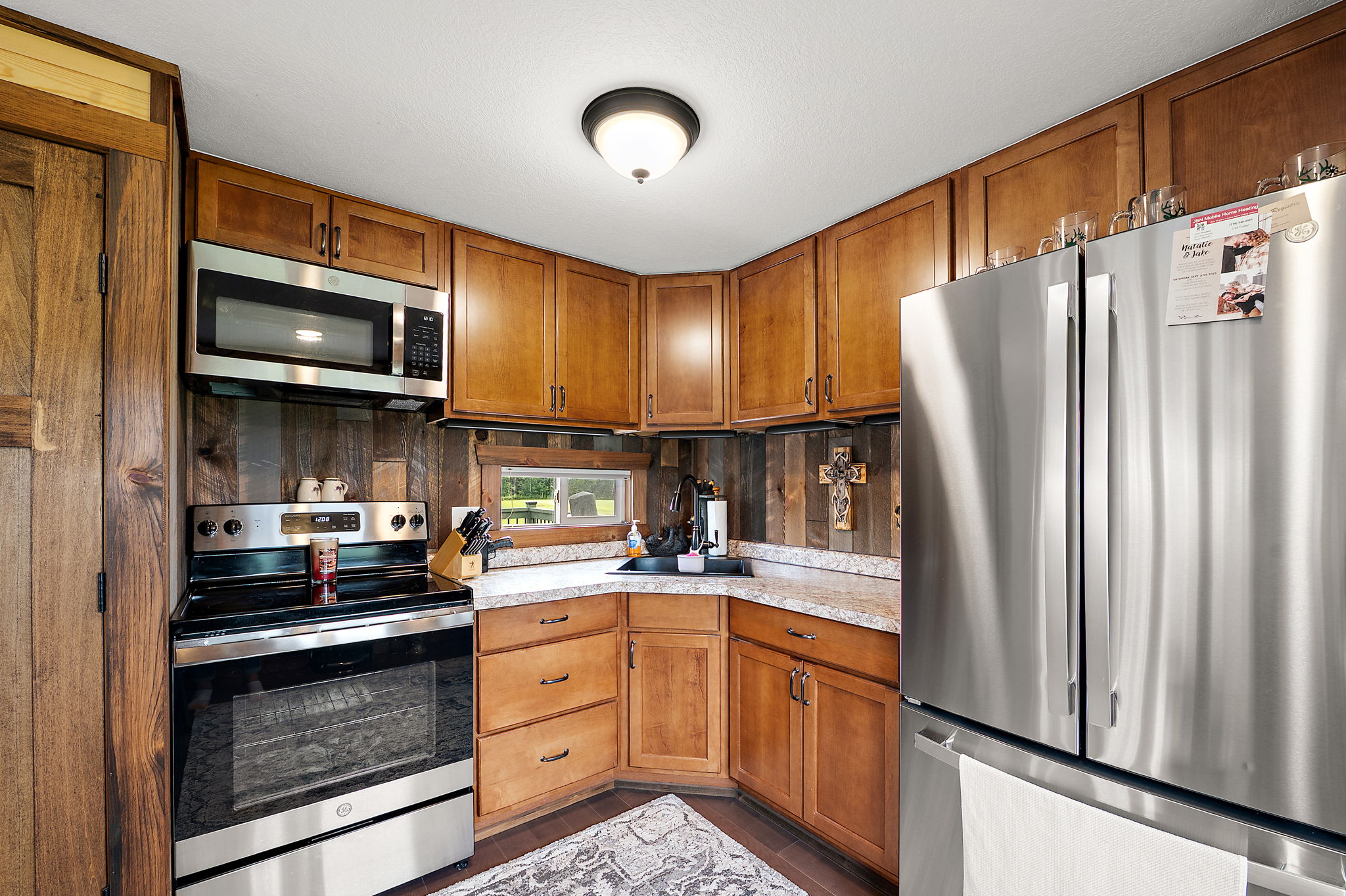 UAV Vision Media (4)