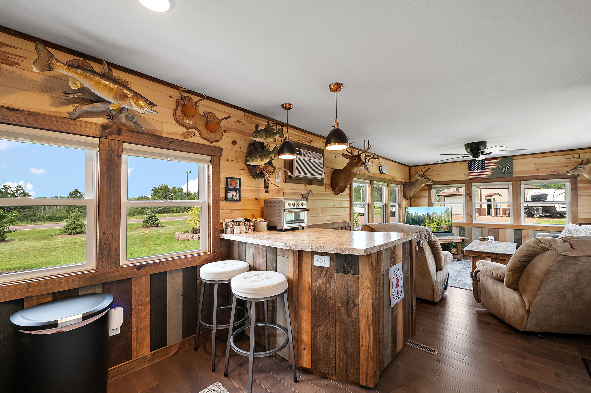 UAV Vision Media (5)