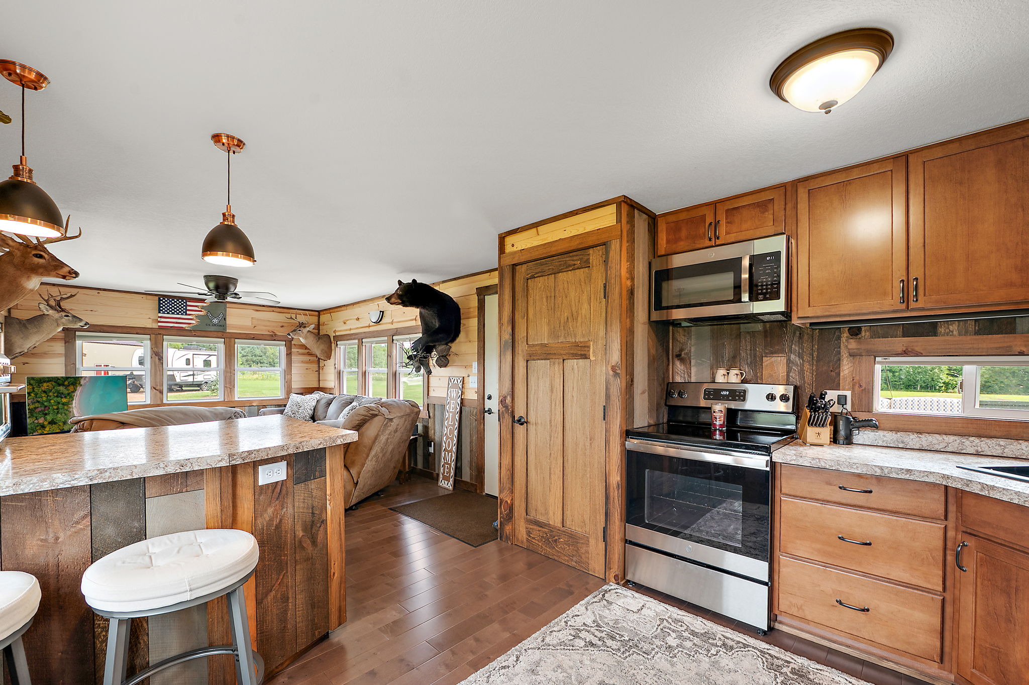 UAV Vision Media (6)