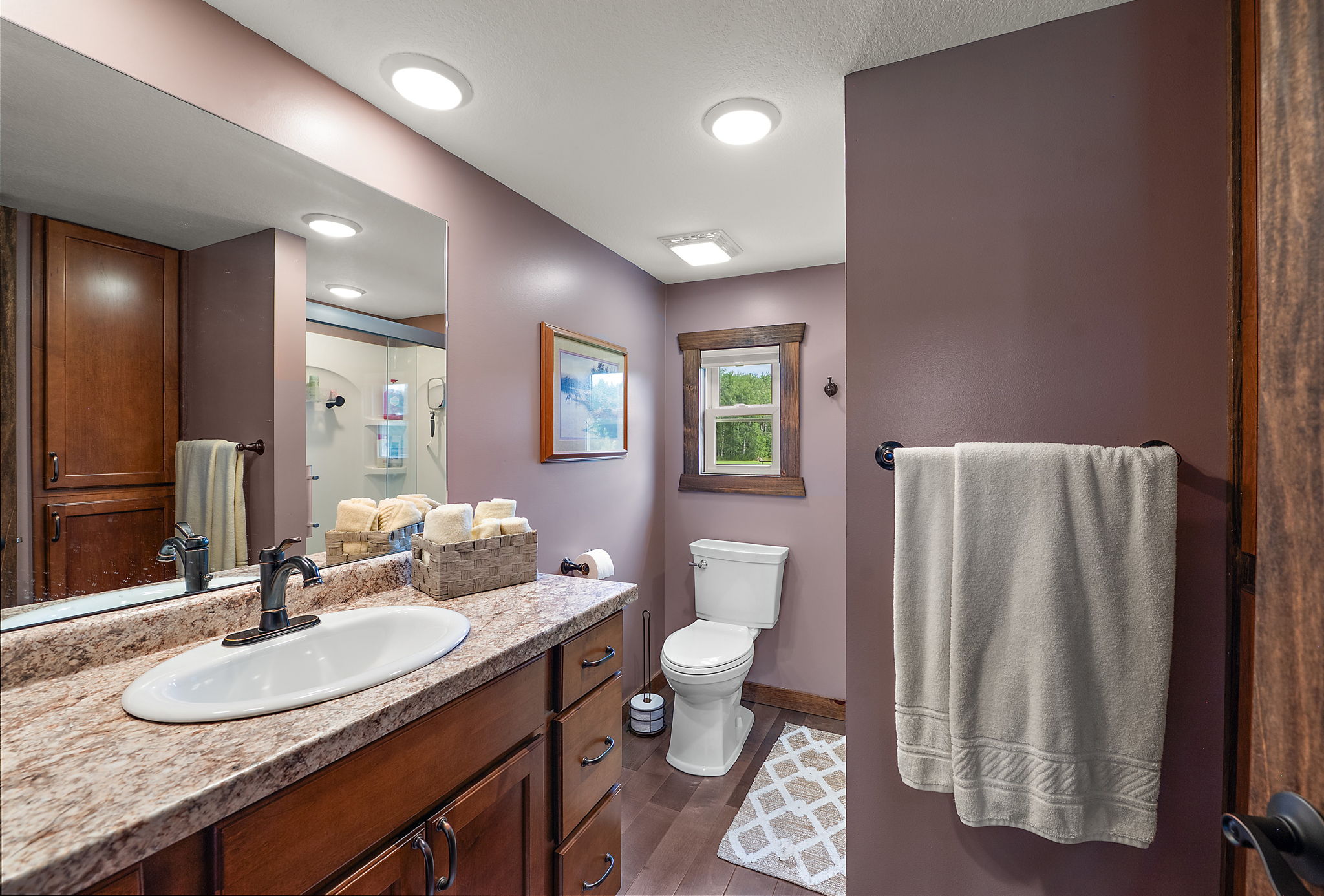 UAV Vision Media (8)