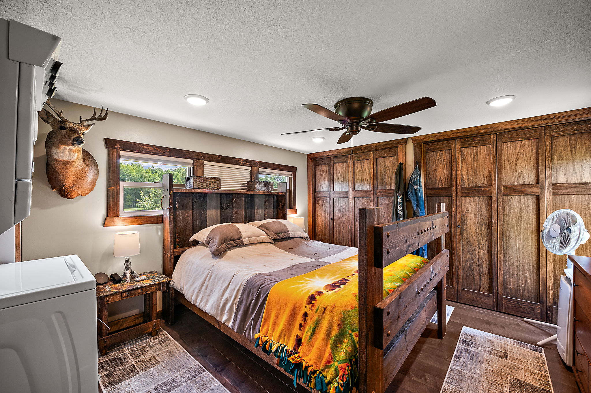 UAV Vision Media (9)