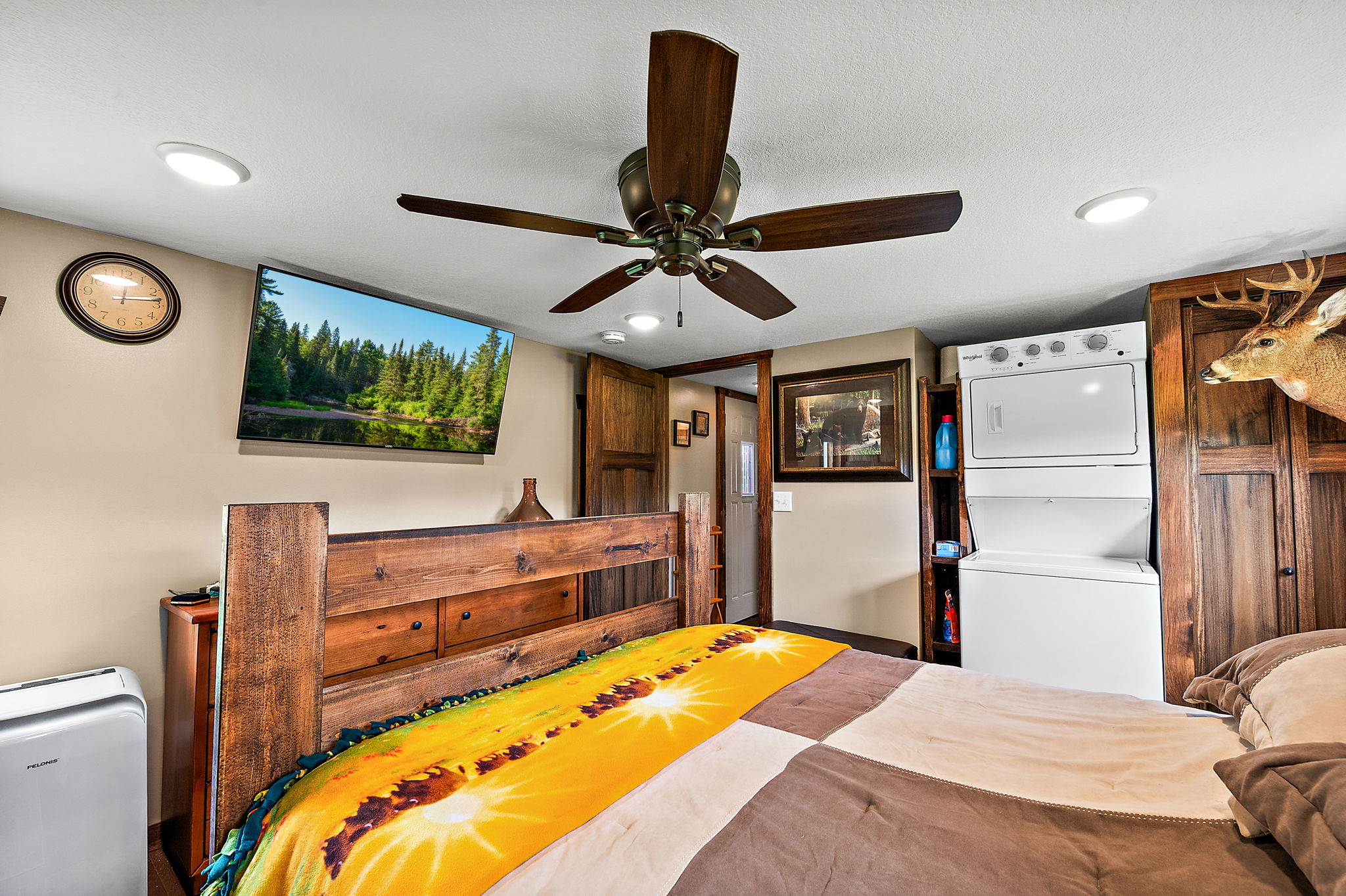 UAV Vision Media (10)