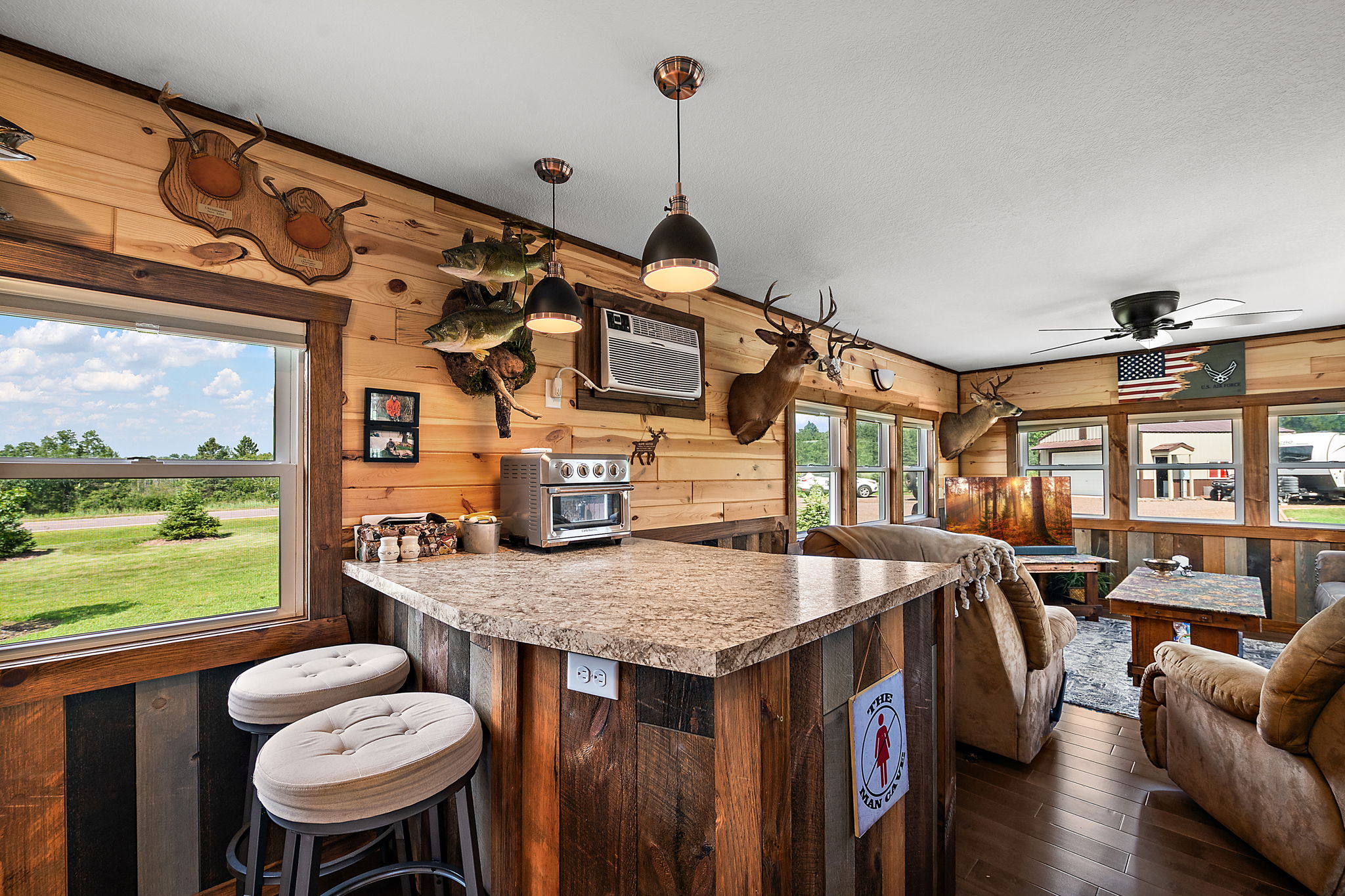 UAV Vision Media (11)