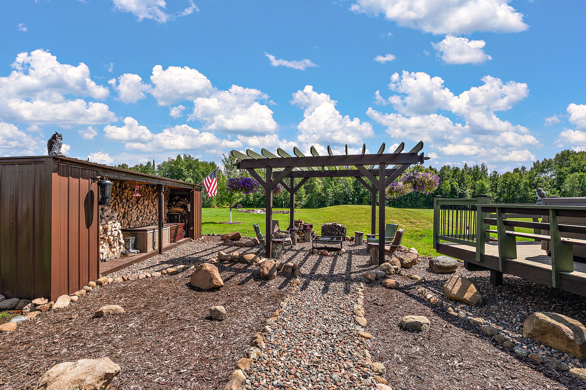 UAV Vision Media (14)