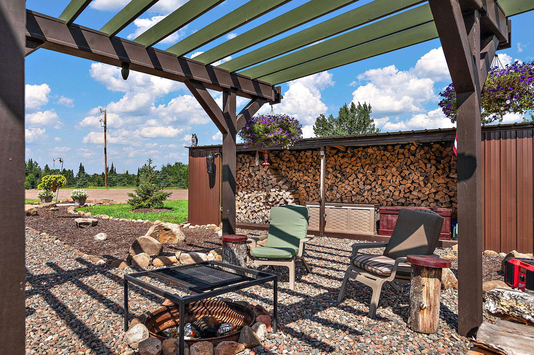 UAV Vision Media (16)