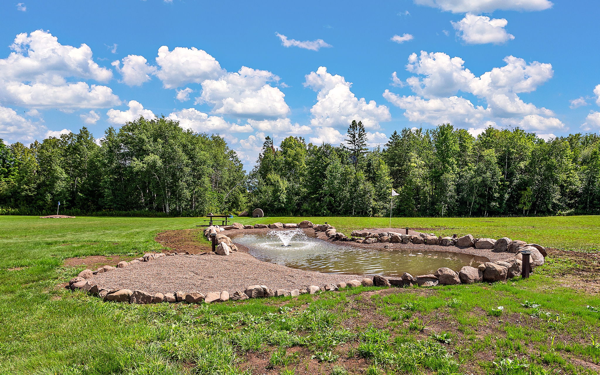 UAV Vision Media (17)