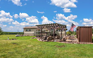 UAV Vision Media (18)