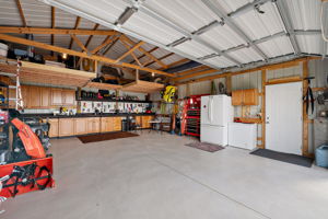 UAV Vision Media (23)