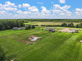 UAV Vision Media (28)