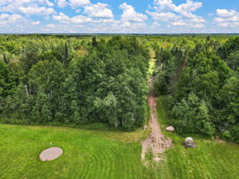 UAV Vision Media (29)