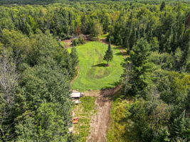 UAV Vision Media (30)