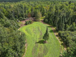 UAV Vision Media (31)