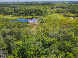 UAV Vision Media (32)