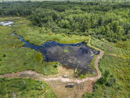 UAV Vision Media (33)