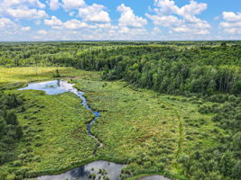 UAV Vision Media (34)