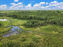 UAV Vision Media (35)