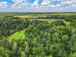 UAV Vision Media (36)