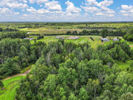 UAV Vision Media (37)