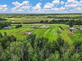 UAV Vision Media (38)