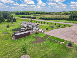 UAV Vision Media (40)