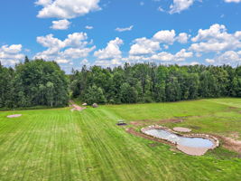 UAV Vision Media (41)