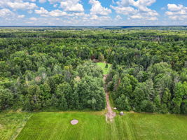 UAV Vision Media (42)