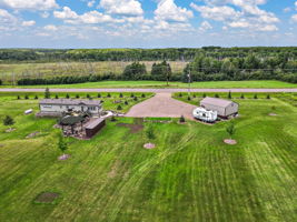 UAV Vision Media (43)