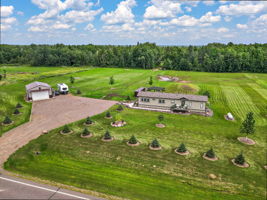 UAV Vision Media (1)