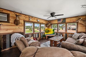 UAV Vision Media (2)