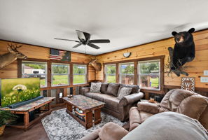 UAV Vision Media (3)