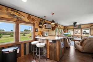 UAV Vision Media (5)