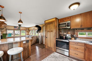 UAV Vision Media (6)