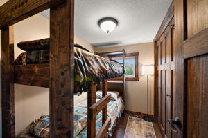 UAV Vision Media (7)