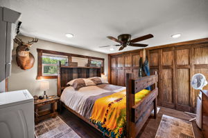 UAV Vision Media (9)