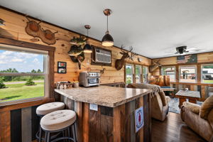 UAV Vision Media (11)