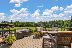 UAV Vision Media (12)