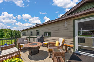 UAV Vision Media (13)