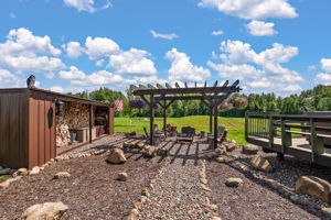 UAV Vision Media (14)