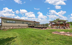 UAV Vision Media (15)