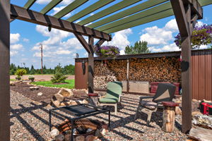 UAV Vision Media (16)