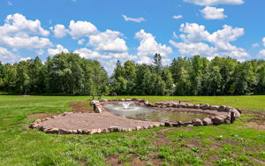 UAV Vision Media (17)