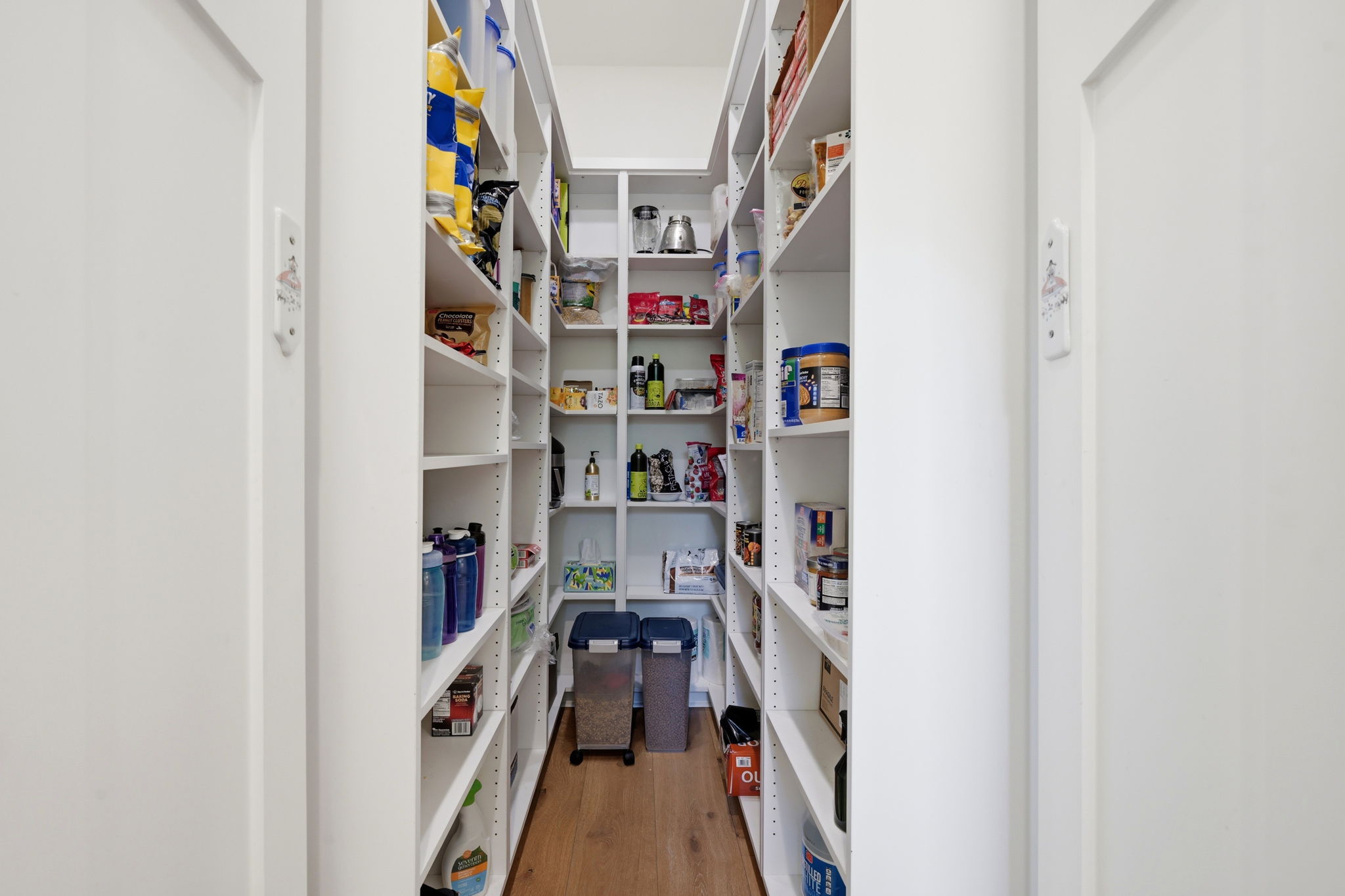  Photo 33
