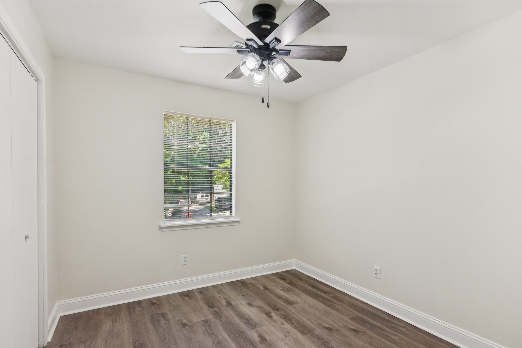 Local_Flavor_Films-4030_Tanglewood_Rd_Snellville_GA-161.jpg