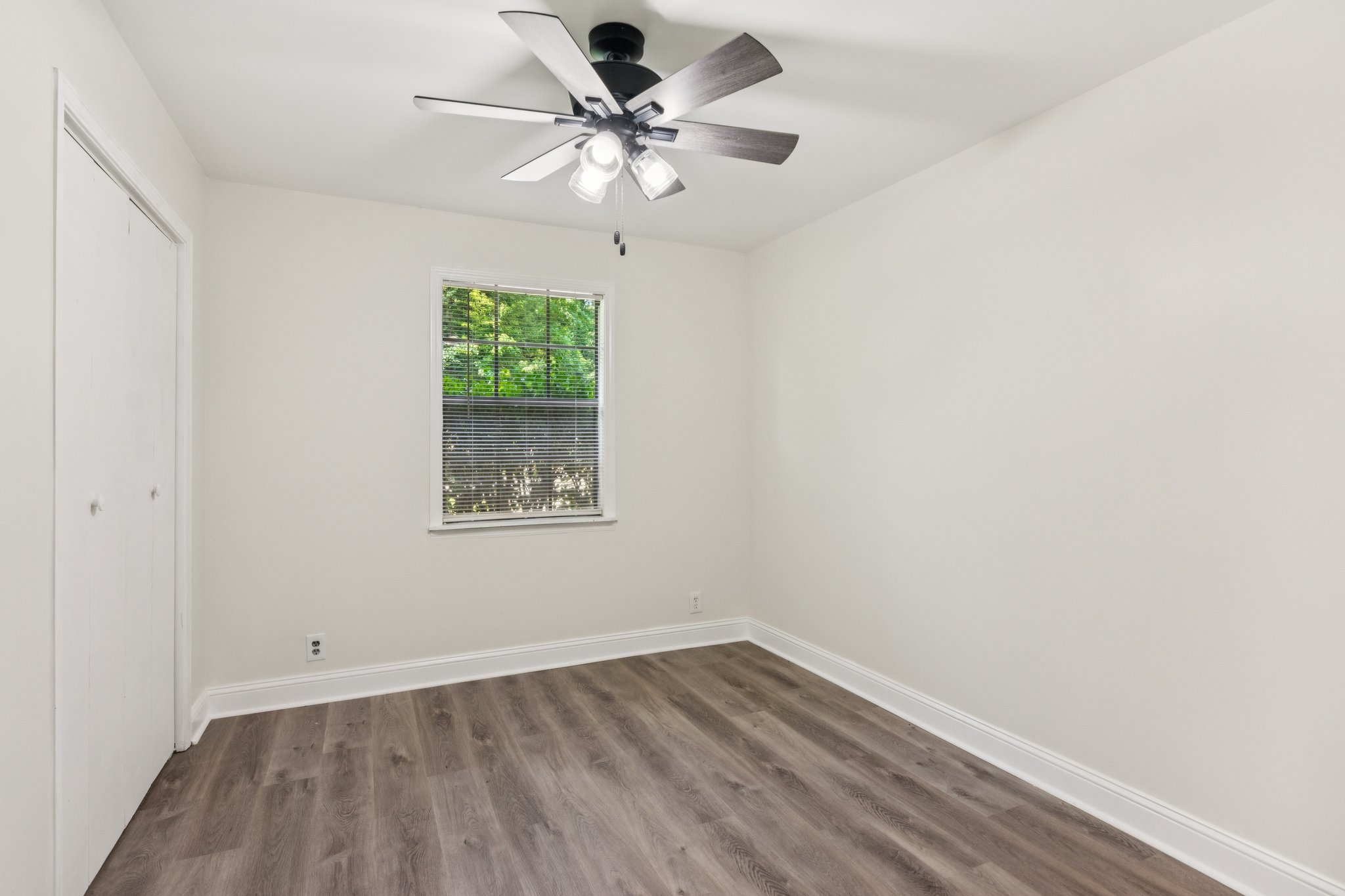 Local_Flavor_Films-4030_Tanglewood_Rd_Snellville_GA-176.jpg