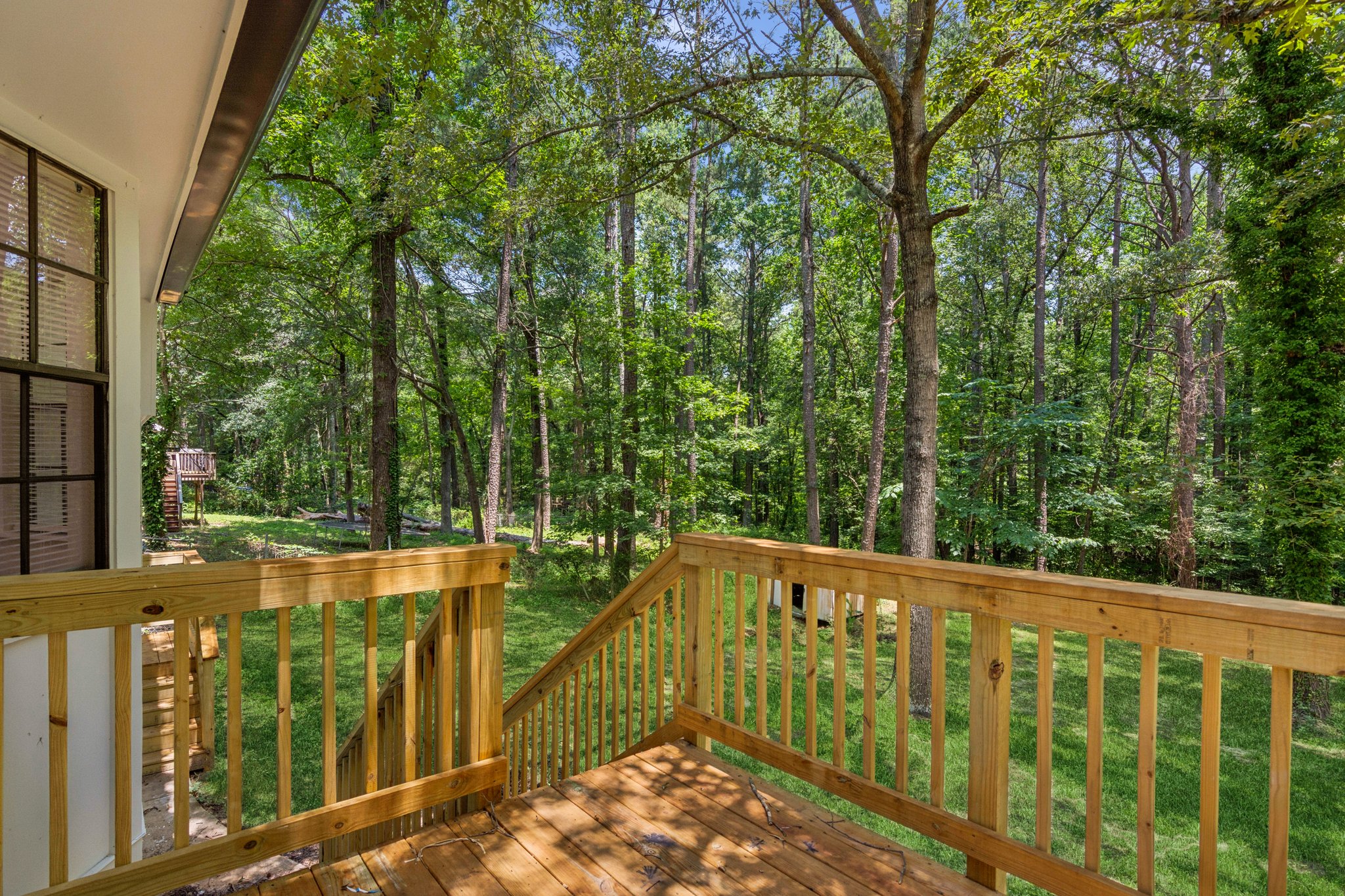 Local_Flavor_Films-4030_Tanglewood_Rd_Snellville_GA-191.jpg