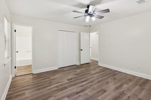 Local_Flavor_Films-4030_Tanglewood_Rd_Snellville_GA-151.jpg