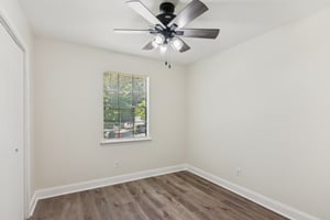Local_Flavor_Films-4030_Tanglewood_Rd_Snellville_GA-161.jpg