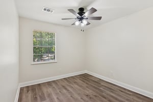 Local_Flavor_Films-4030_Tanglewood_Rd_Snellville_GA-166.jpg
